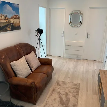 Guest house Tenjin 12
